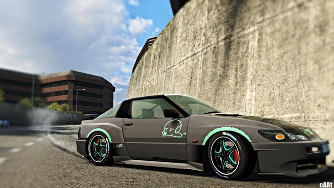 你在你男/女朋友的手机里发现过什么秘密？