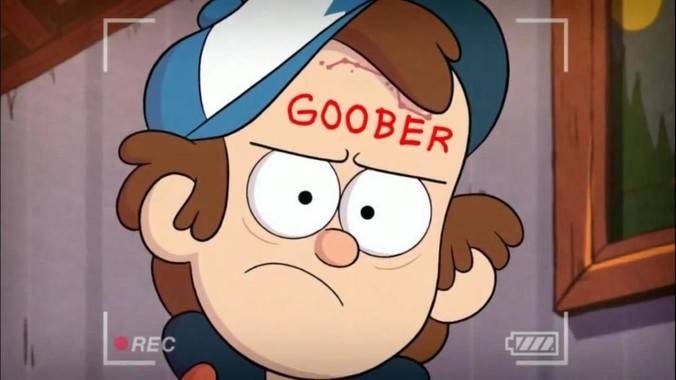 儿子抑郁四年左右了,他的未来该怎么办?