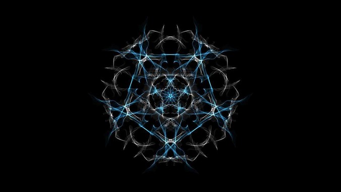 如何看待M4单核性能吊打9950x?