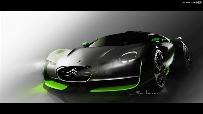 《三角洲行动》7.3日新赛季【破壁】，有什么值得期待的？