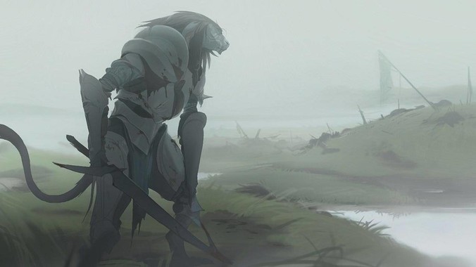 如果全球都停止出口粮食，中国能否自给自足？