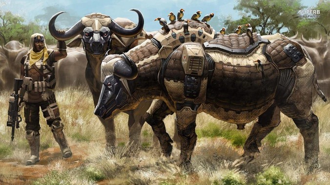 6月23号，美团优选突然关闭了，为什么?