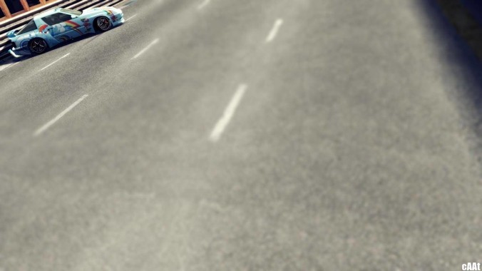 以色列是如何从三天前的不可一世要灭了伊朗到今天的哭哭啼啼要“为生存而战”的？