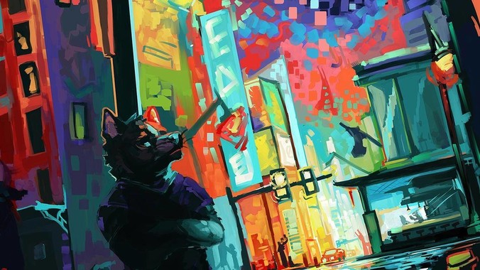 J***a 除了 Spring 还有什么？