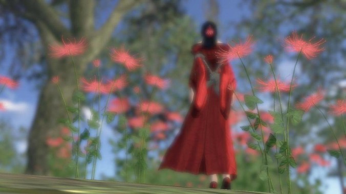 你的亲戚提过什么过分的要求？