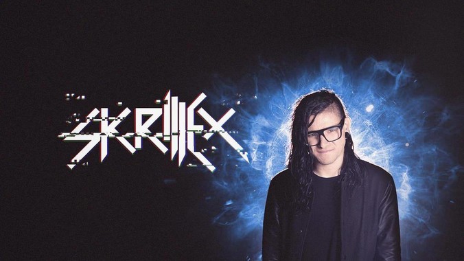 如何看待伊朗国家电视台发文：“今晚,将会发生一件大事,让世界铭记几个世纪”？