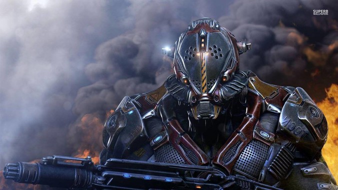 如何评价 Vue.js 纪录片？