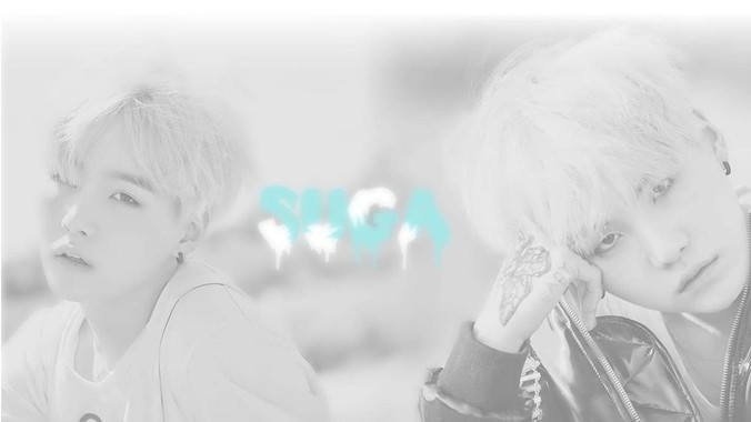 购买更快的 SSD 已经没有意义了吗？