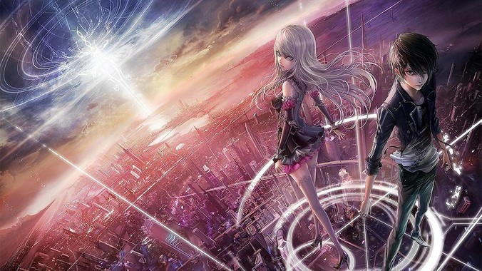 可以随身携带一个Linux系统吗?